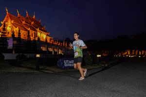 BIB: 344
                            <button type="button" onclick="openModal(22291563)" class="btn btn-primary btn-sm float-right btn-popup" data-toggle="modal" data-target=".modal-high-quality">
                        <i class="fas fa-shopping-cart"></i> Add to Cart
                    </button>
                                            <button type="button" onclick="isThisMe(22291563, true)" class="btn btn-success btn-sm float-right btn-popup btn-isme hidden" data-toggle="tooltip" data-placement="bottom" title="นี่คือรูปของคุณใช่ไหม คลิกที่นี่เพื่อเอาเข้าอัลบั้ม">
                        <i class="fas fa-plus"></i> Add to album
                    </button>
                    <button type="button" onclick="isThisMe(22291563, false)" class="btn btn-warning btn-sm float-right btn-popup btn-isnotme hidden">
                        <i class="fas fa-ban"></i> Remove from album
                    </button>